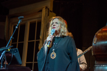 45610272_1998226023810417_1383885479778189312_o