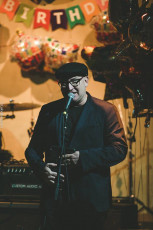 45665849_10218362509558504_6023022352181231616_n