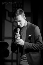 45682602_10216798103332497_3227542157711638528_n