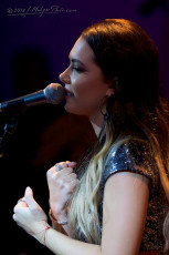 45723598_10216798133373248_1800878868089798656_n