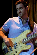 45665814_10216798124333022_8467671360007569408_n