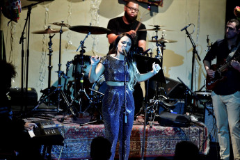 45593368_10213749483593155_2327861614323171328_o