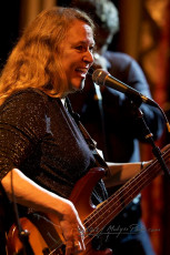 45650885_10216798137973363_438536536246452224_n