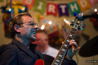 45720680_1998698030429883_2223406180028383232_o