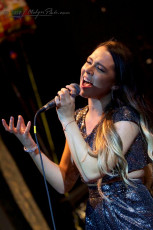 45800856_10216798134773283_3697330641235345408_n