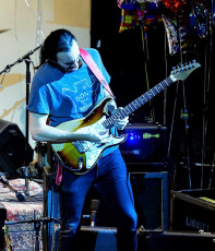 45623304_10213749458112518_8654509605683986432_n