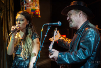 45852217_1999711196995233_8673755942547881984_o