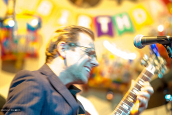 45585041_1998697847096568_2015401287545257984_o