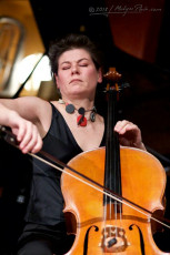 45816379_10216798127533102_8642642834383437824_n