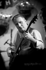 46218878_10216832149543631_4688483121761353728_n