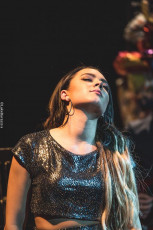 45647423_10218370610121013_8277515973649498112_n