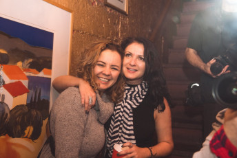 45725989_10218370659562249_1423128230889521152_o