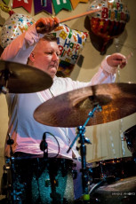 45641903_1999139787052374_8179169739491246080_n