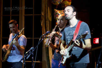 45739893_10216798129053140_2367348607339724800_o