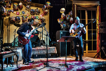 45567699_1998698073763212_3262762057769943040_o