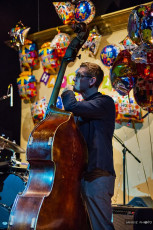 45619523_1998225913810428_916123164256239616_n