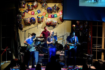 45623698_10213749473152894_3960798679794712576_o