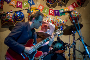 45711702_1998697487096604_5347697066246144000_o