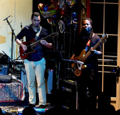 45834874_10213749460272572_8573771814021365760_n