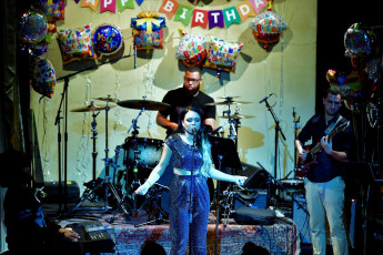 45641904_10213749474512928_3147932520813690880_o