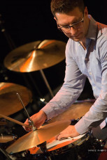 45512087_1998227130476973_2460134276188864512_n