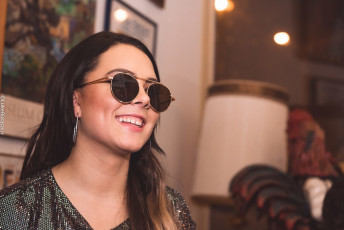 45765013_10218370609641001_734846729429450752_o