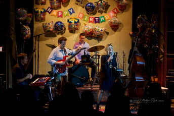 45672255_10216798118412874_2992979618421538816_o