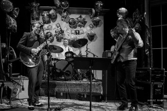 45665194_1999139457052407_6157473898200825856_o