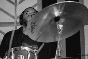 45593330_1998239233809096_4956259317461286912_o