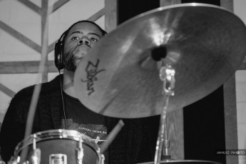 45593330_1998239233809096_4956259317461286912_o