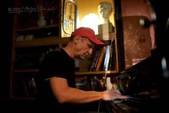 45765369_10216798108092616_4973831050871439360_o