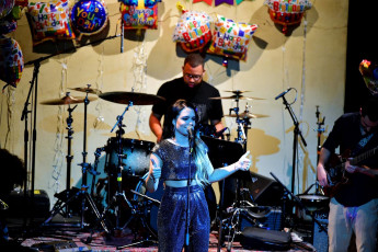 45740568_10213749480273072_9188486341086674944_o