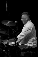 46094184_10216832166624058_4984524157933846528_n