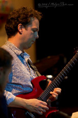 45691837_10216798132093216_6441077026911682560_n