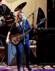 45665152_10213749459912563_9149737876286603264_n