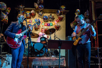 45793303_1999140897052263_341342358345875456_o