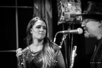 45823053_1999711326995220_7798897758919720960_o