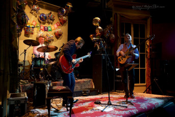 45795423_10216798111652705_3329017821005873152_o