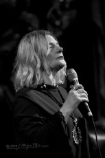 46091037_10216832057301325_4125229204914569216_n