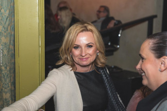 45727201_10218378847606945_5278945896946466816_o