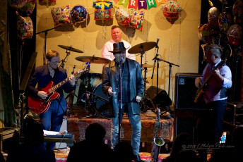 45661020_10216798137493351_2837583106037252096_o