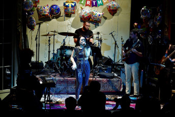 45581131_10213749470072817_2530687295938363392_o