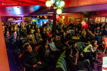 45694395_2044925185564197_4027406235211923456_o