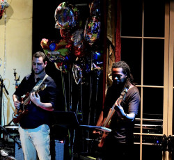 45650888_10213749466312723_1103274839466049536_n