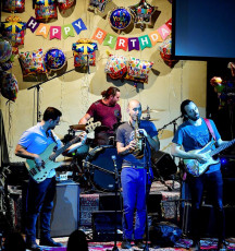 45726693_10213749465112693_1032815089226350592_n