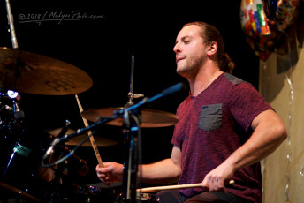 45688676_10216798109812659_7374904248225497088_o