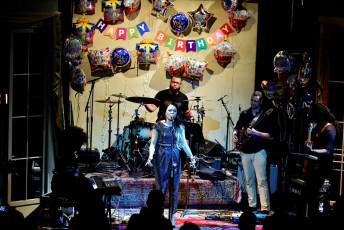 45690788_10213749475392950_6328366210207449088_o