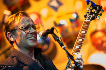 45871545_1999140543718965_7485239548583084032_o