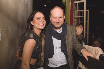 45685123_10218378851847051_5071640375462985728_o