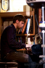 45751597_10216798122852985_4642076017307942912_n